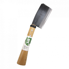Nata Kanenori Hatchet Azuma - 135/365- D