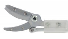 ARS prodloužené nůžky 160-0,6m
