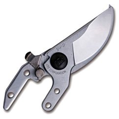 Náhradní čepele ARS VS-8X-1