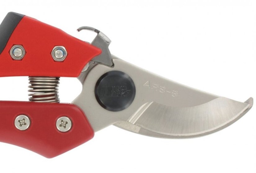 Zahradnické nůžky ARS CB-8