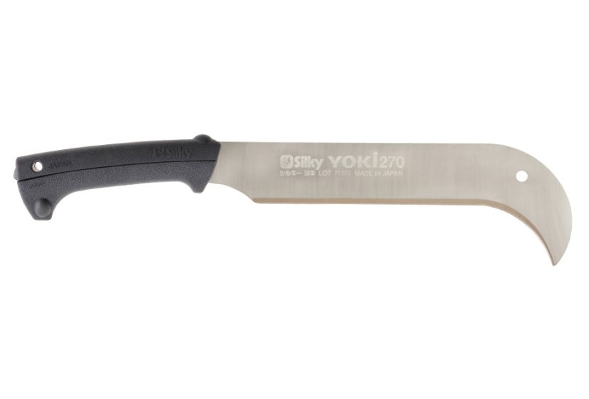 Mačeta Silky Yoki 270