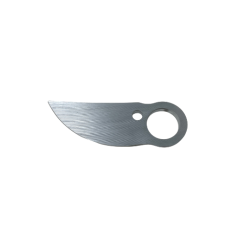 Náhradní ŘEZNÁ čepel pro ARS AKU EP-719 (střih do 25 mm)